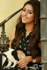 Kittu Unnaadu Jagratha Movie Release Press Meet